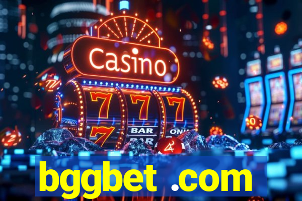 bggbet .com